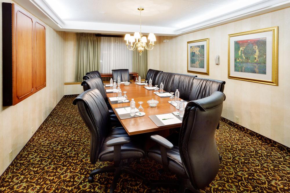 Fairfield Inn & Suites Springfield Енфийлд Екстериор снимка