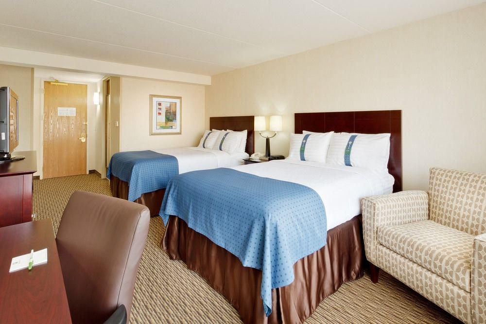 Fairfield Inn & Suites Springfield Енфийлд Екстериор снимка