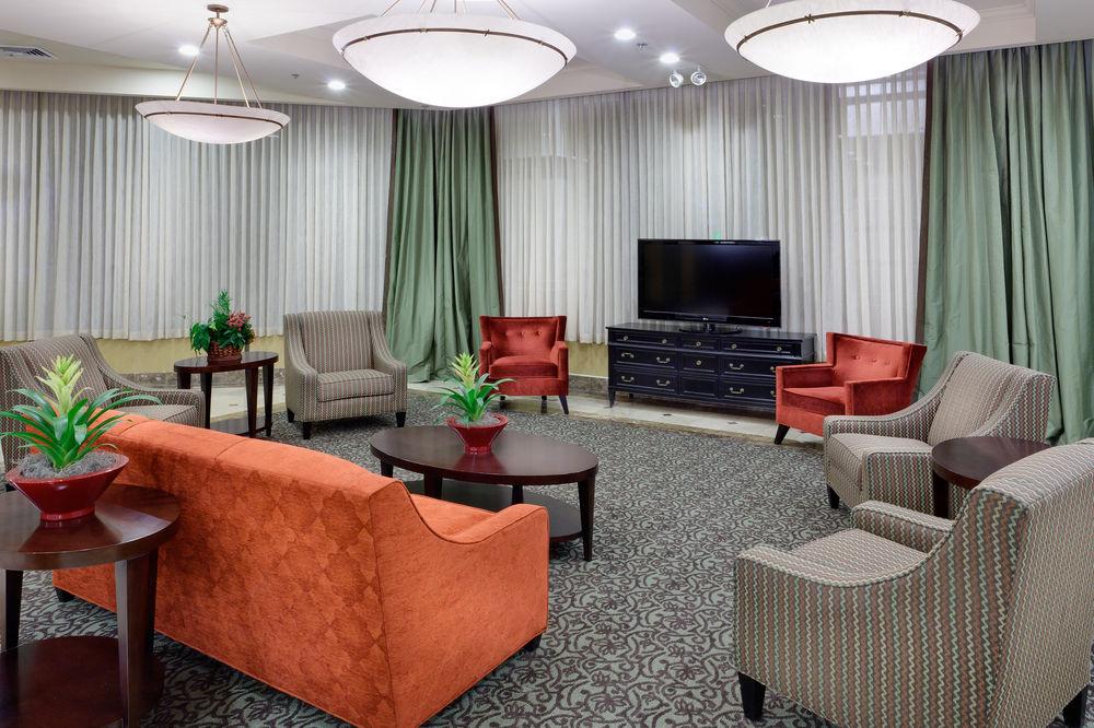 Fairfield Inn & Suites Springfield Енфийлд Екстериор снимка