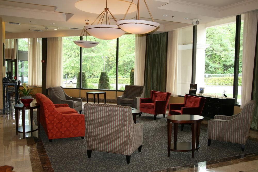 Fairfield Inn & Suites Springfield Енфийлд Екстериор снимка