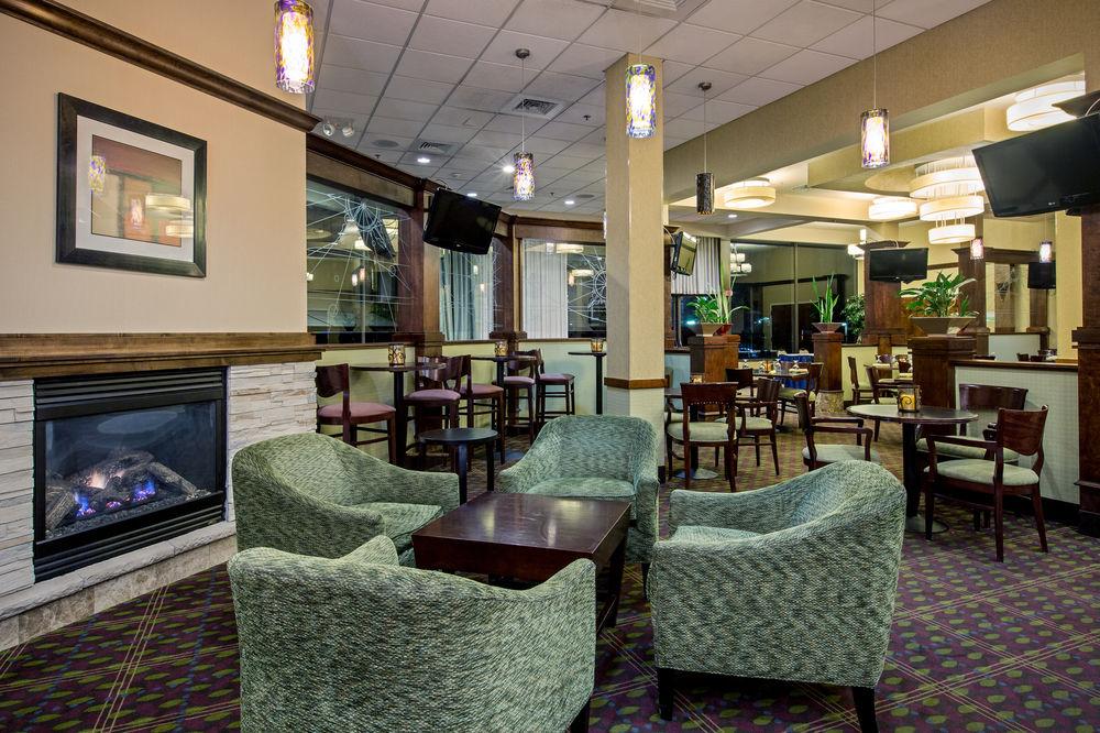 Fairfield Inn & Suites Springfield Енфийлд Екстериор снимка