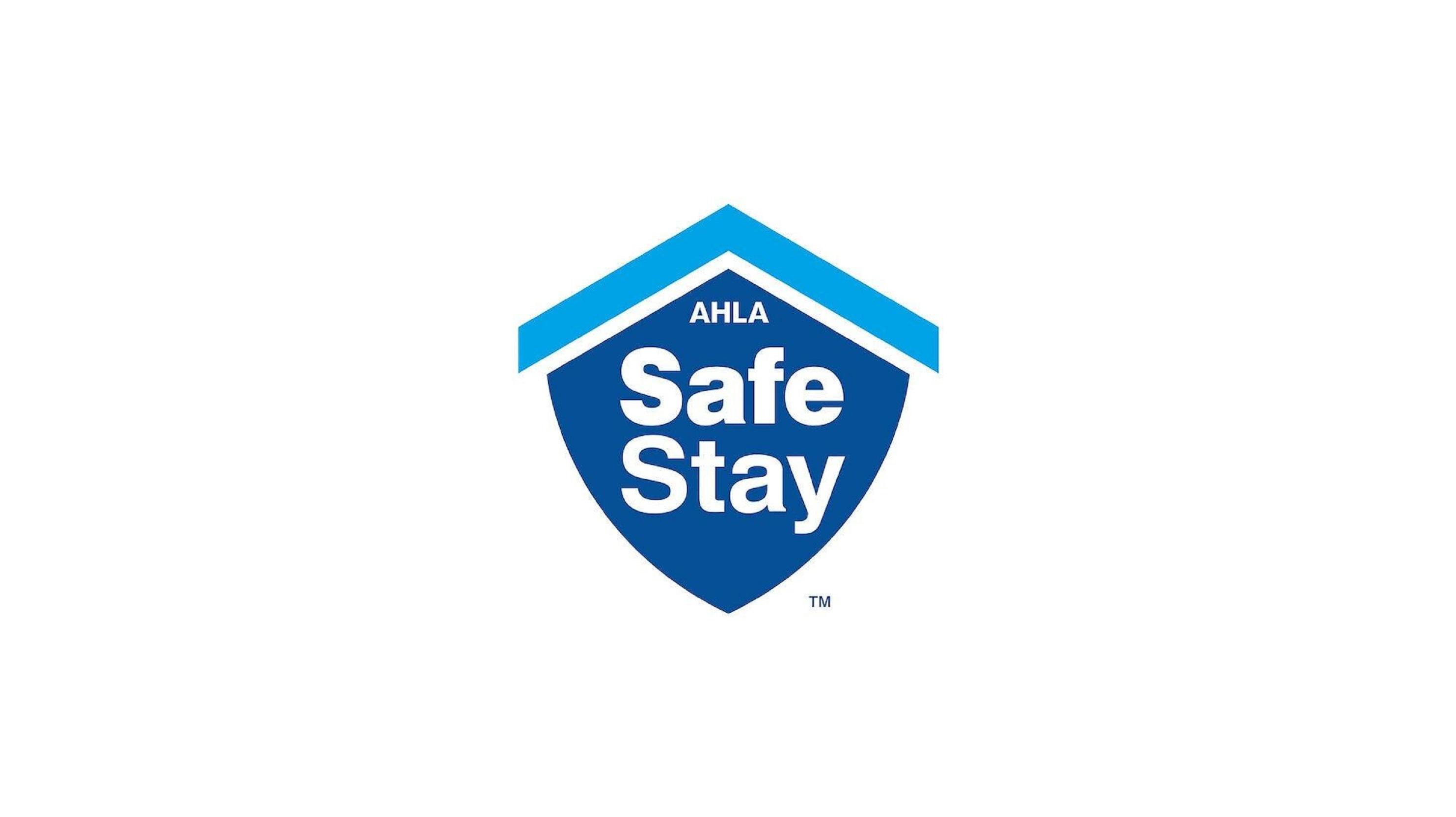 Fairfield Inn & Suites Springfield Енфийлд Екстериор снимка
